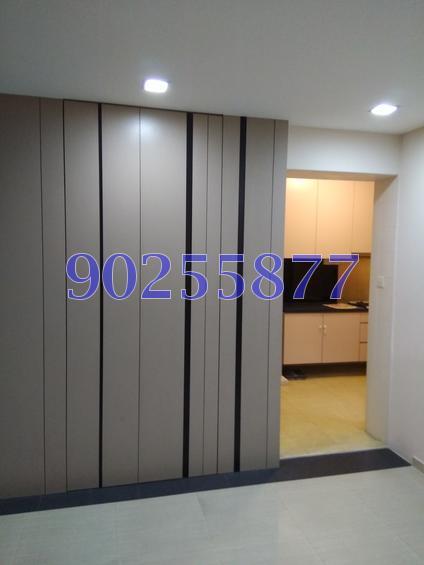 Blk 205A Punggol Field (Punggol), HDB 4 Rooms #146355272